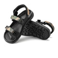 WOMEN'S KALAHARI CE
