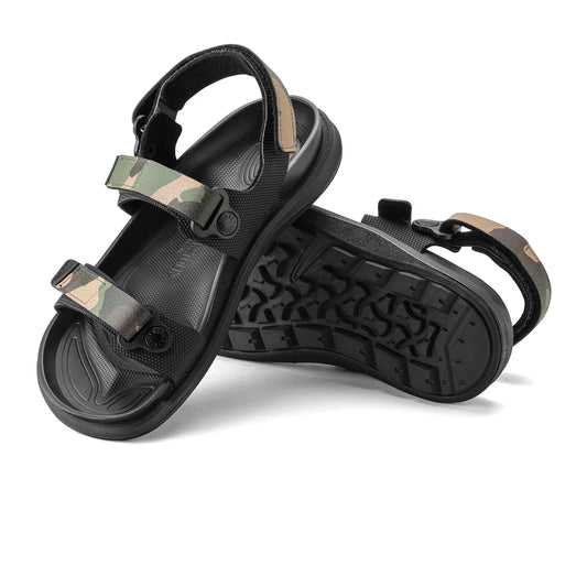 WOMEN'S KALAHARI CE