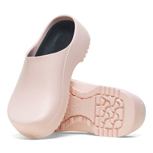 WOMEN'S SUPER BIRKI