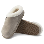 WOMEN'S ZERMATT PREMIUM SUEDE