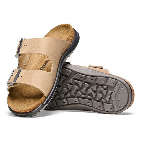 WOMEN'S ARIZONA CT RUGGED