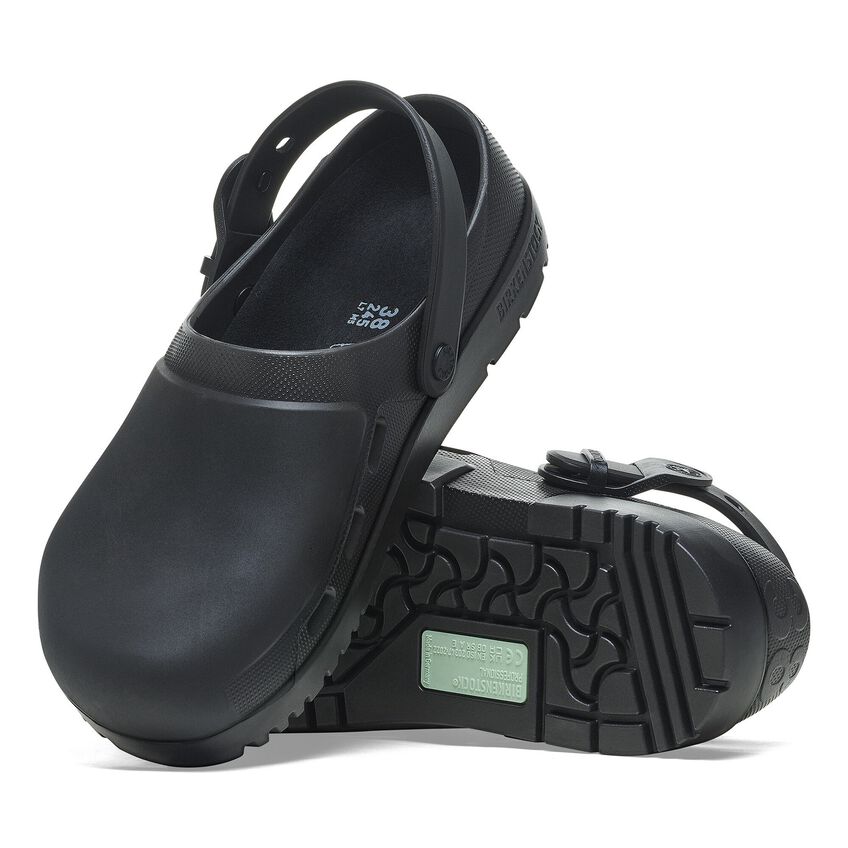 WOMEN'S BIRKI AIR 2.0