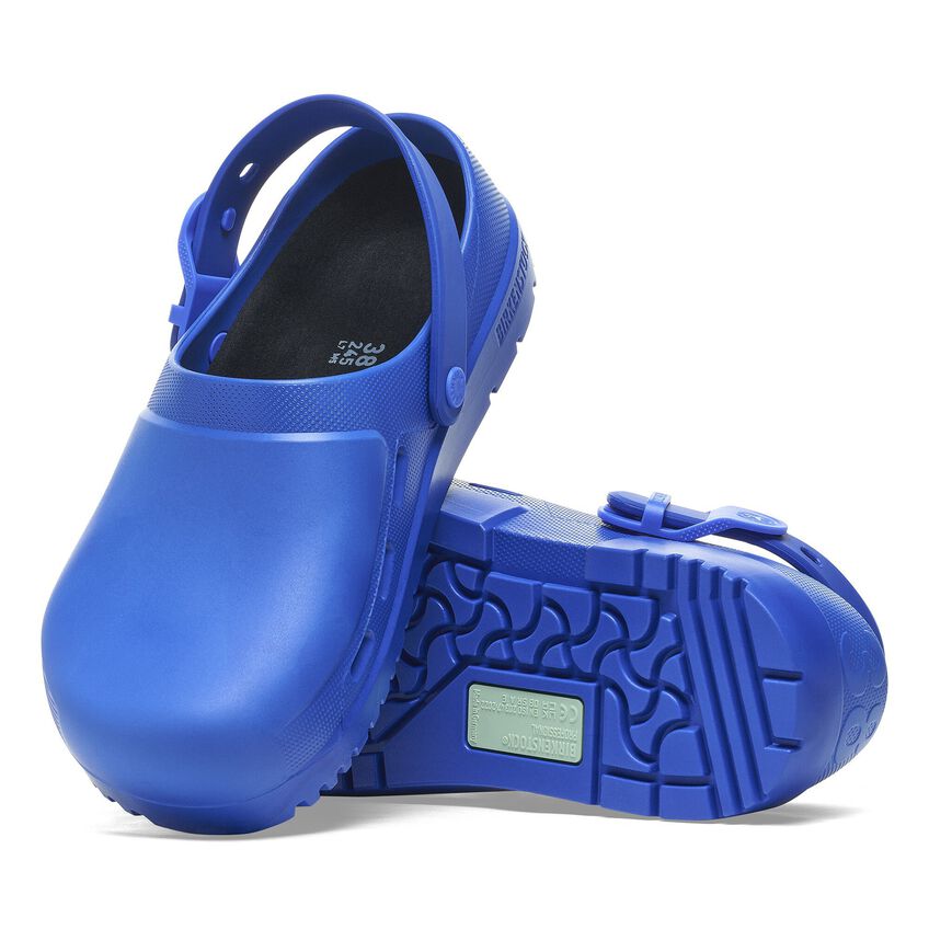 WOMEN'S BIRKI AIR 2.0