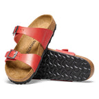 WOMEN'S SYDNEY BIRKO-FLOR