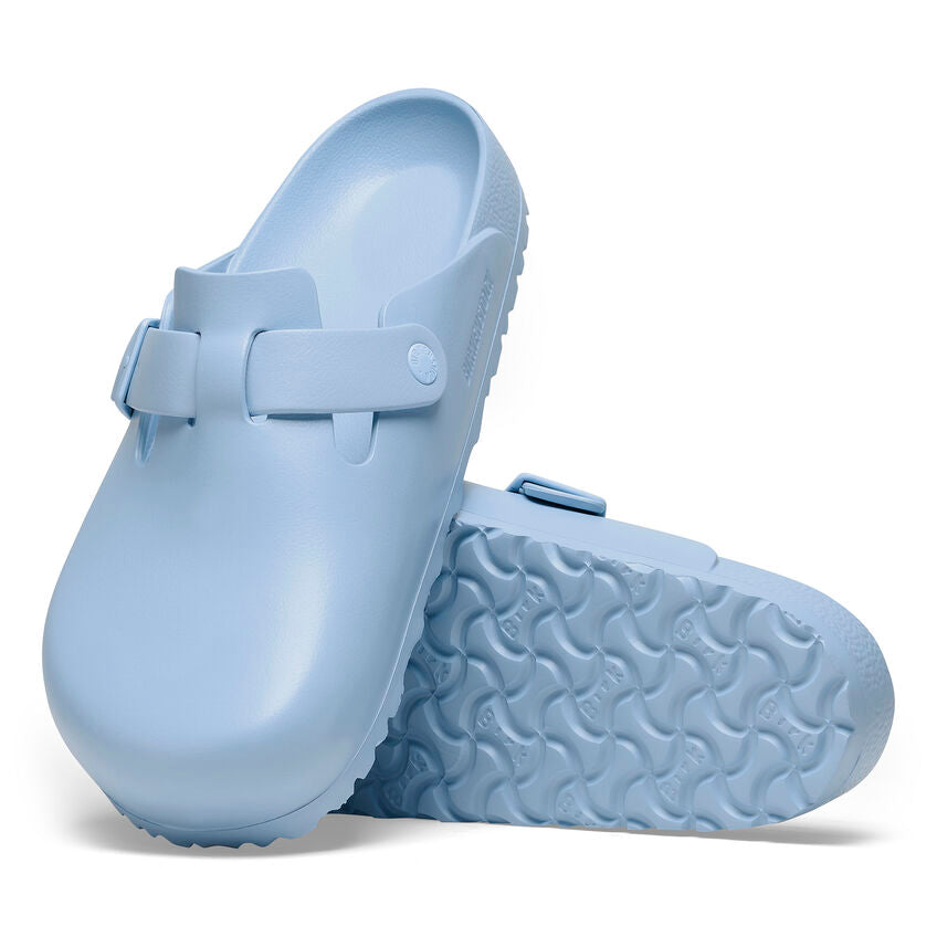 WOMEN'S BOSTON EVA