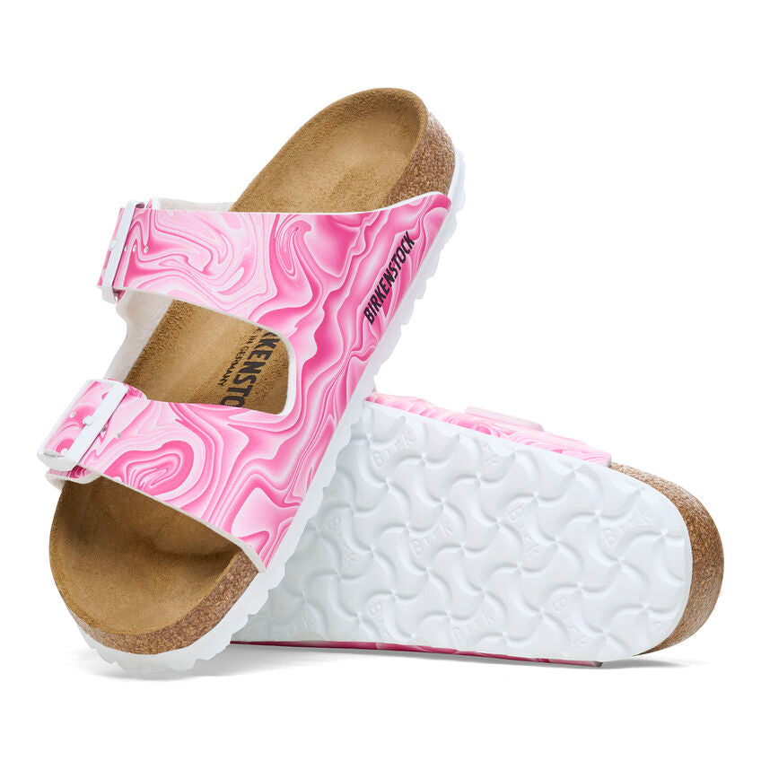 WOMEN'S ARIZONA BIRKO-FLOR