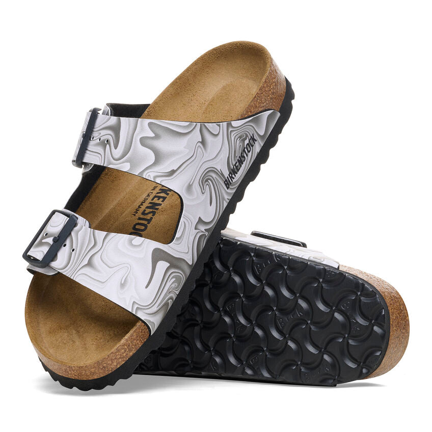 WOMEN'S ARIZONA BIRKO-FLOR