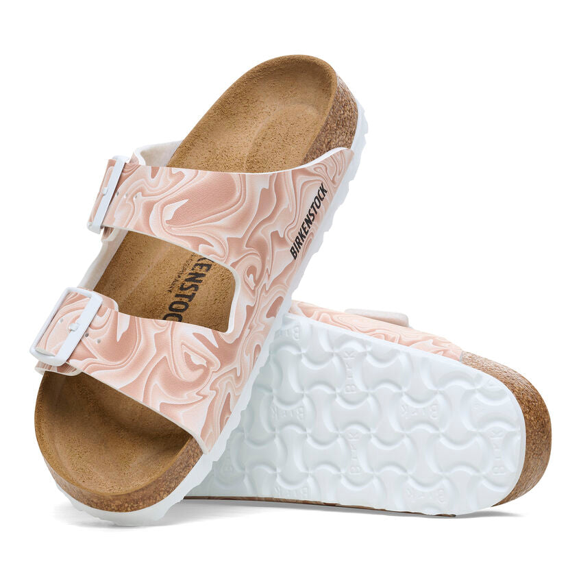 WOMEN'S ARIZONA BIRKO-FLOR