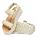WOMEN'S THEDA LEATHER