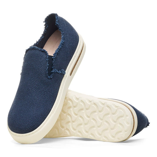 WOMEN'S BEND DECON CANVAS