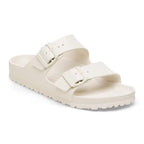 MEN'S ARIZONA EVA