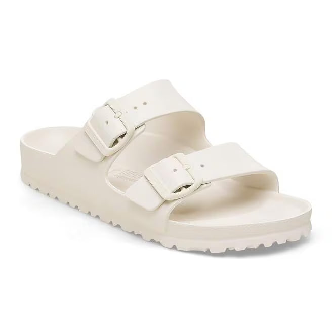 MEN'S ARIZONA EVA