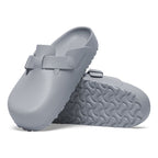 WOMEN'S BOSTON EVA