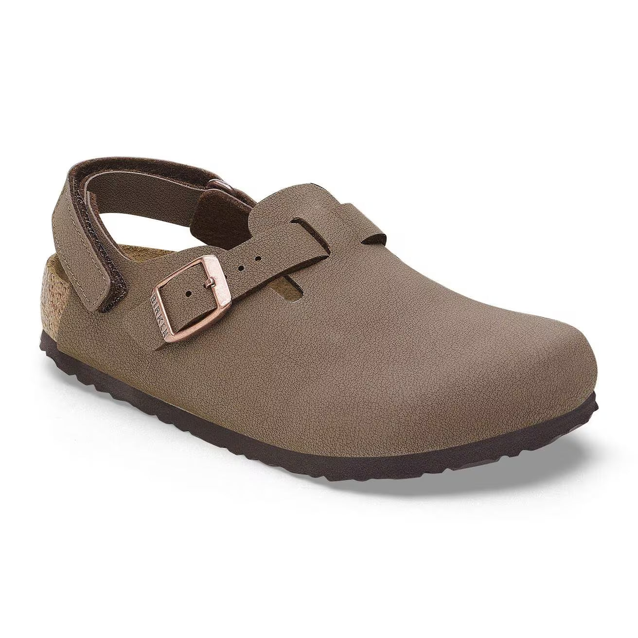 KID'S TOKIO BIRKIBUC