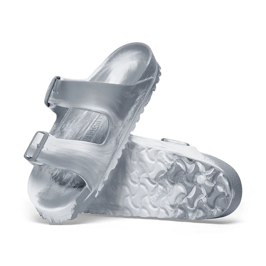 WOMEN'S ARIZONA EVA