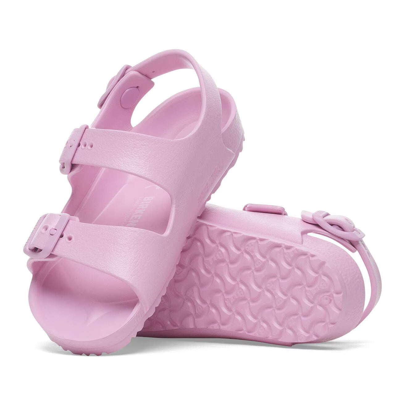 KID'S MILANO EVA