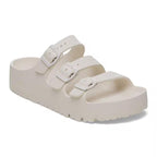 WOMEN'S FLORIDA III PLATFORM EVA