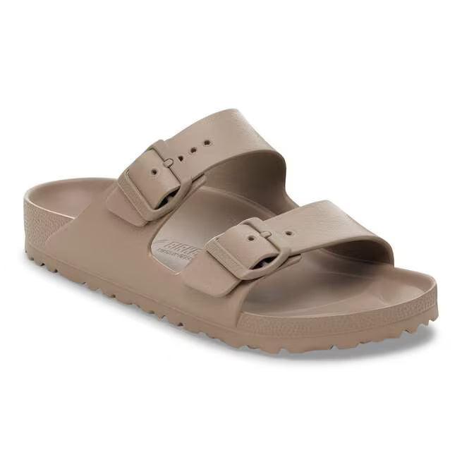 WOMEN'S ARIZONA EVA