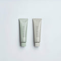 SOFTENING RITUAL FOOT CARE ESSENTIALS