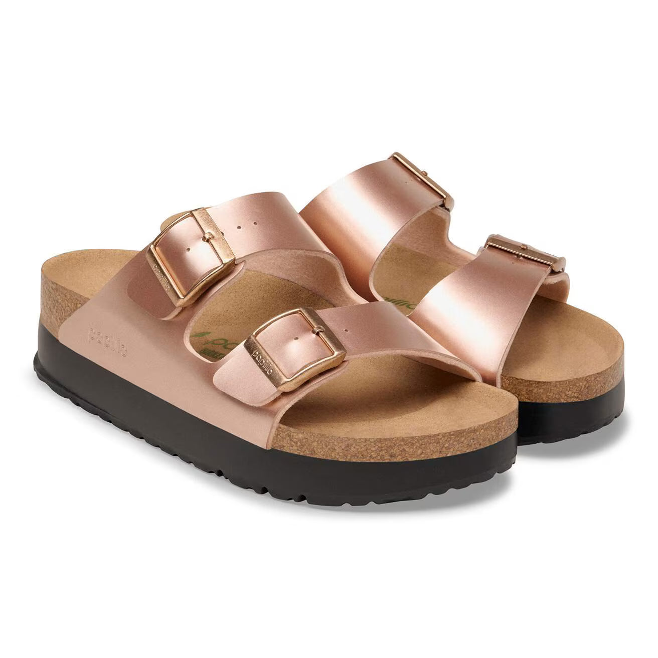 WOMEN'S ARIZONA PAP FLEX