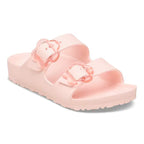 GIRL'S ARIZONA FLOWER EVA