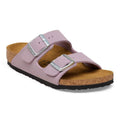 GIRL'S ARIZONA BIRKIBUC