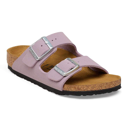GIRL'S ARIZONA BIRKIBUC