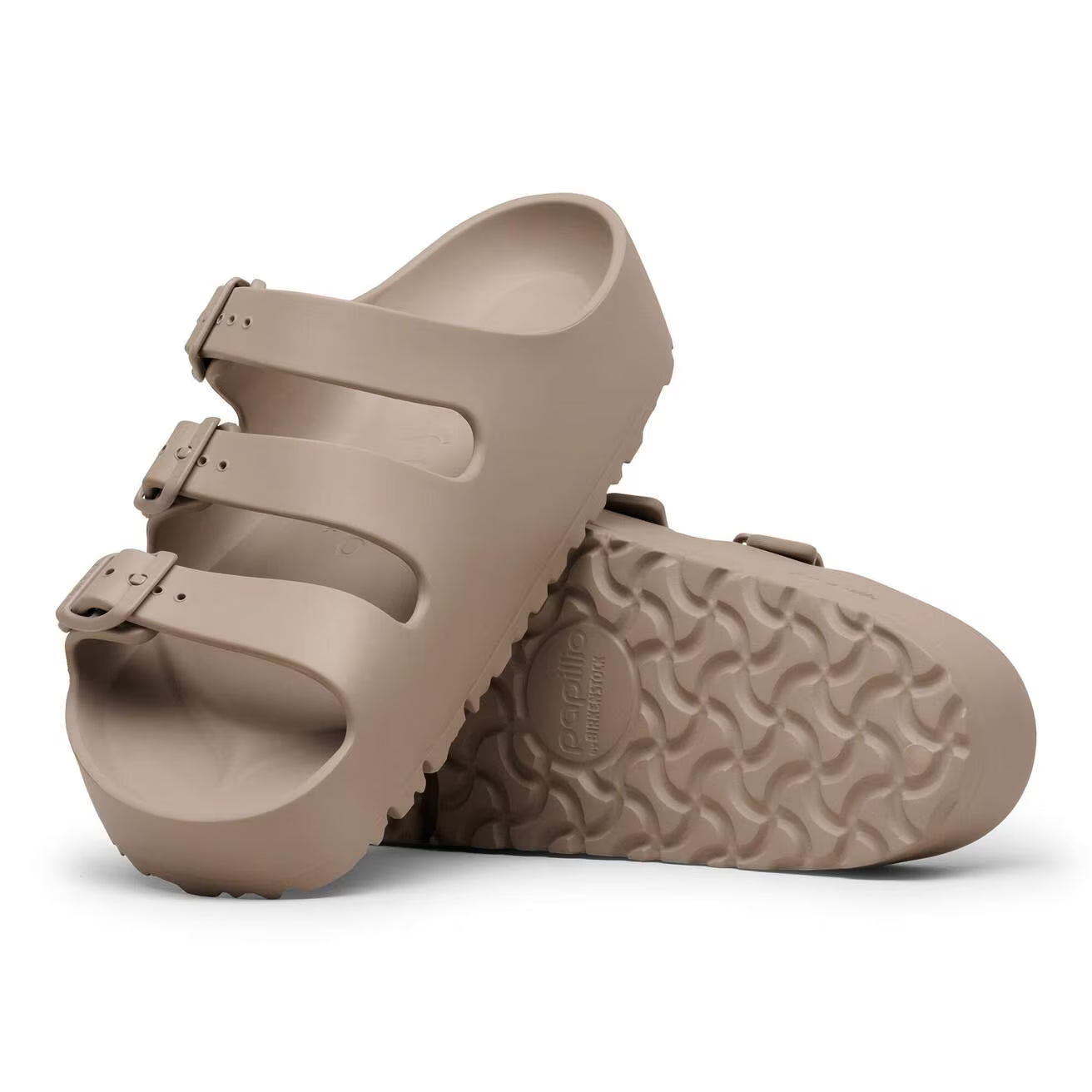WOMEN'S FLORIDA III PLATFORM EVA