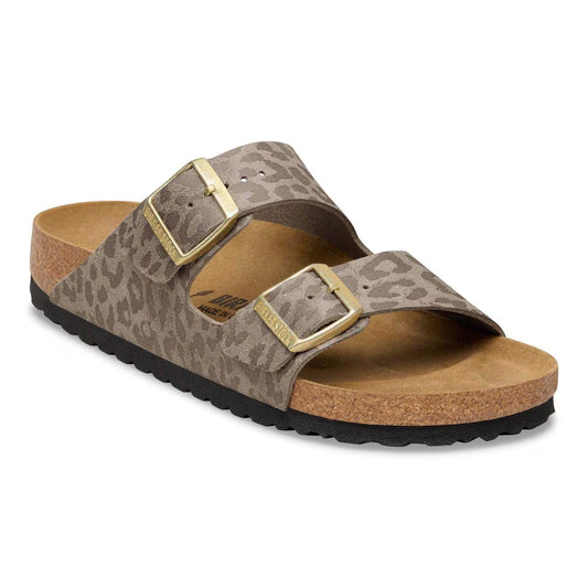 WOMEN'S ARIZONA  BIRKI