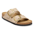 WOMEN'S ARIZONA BIG BUCKLE