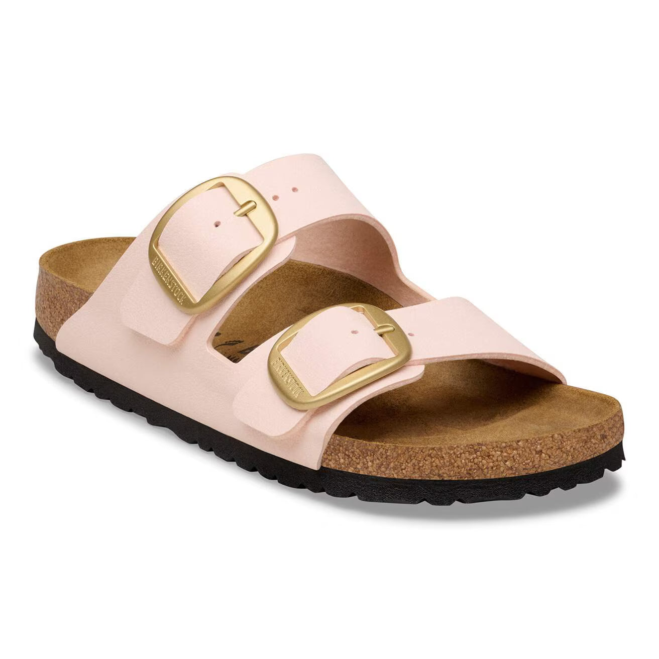 WOMEN'S ARIZONA BIG BUCKLE