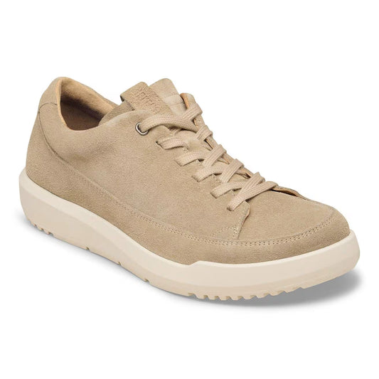 MEN'S MELBOURNE