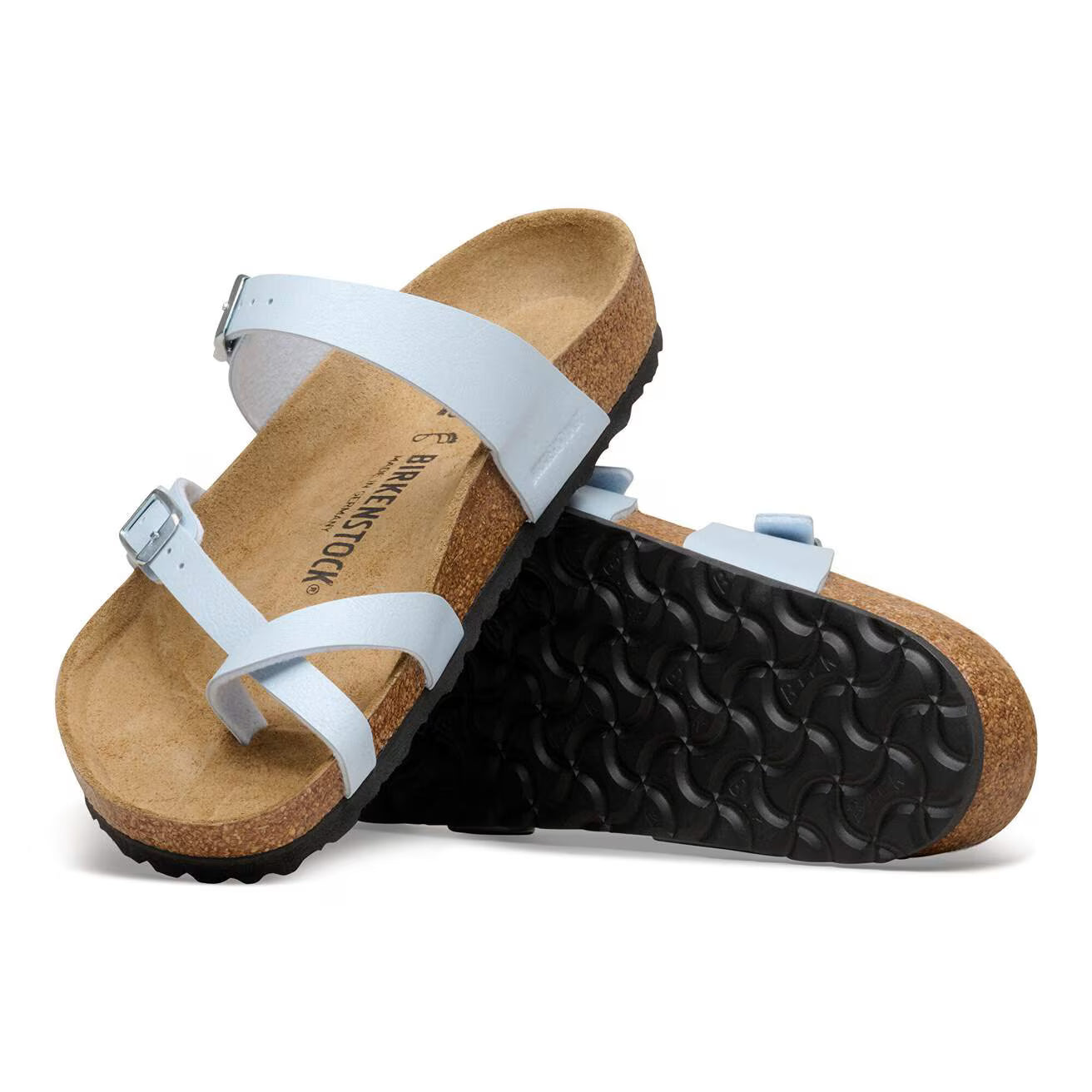 WOMEN'S MAYARI BIRKO-FLOR