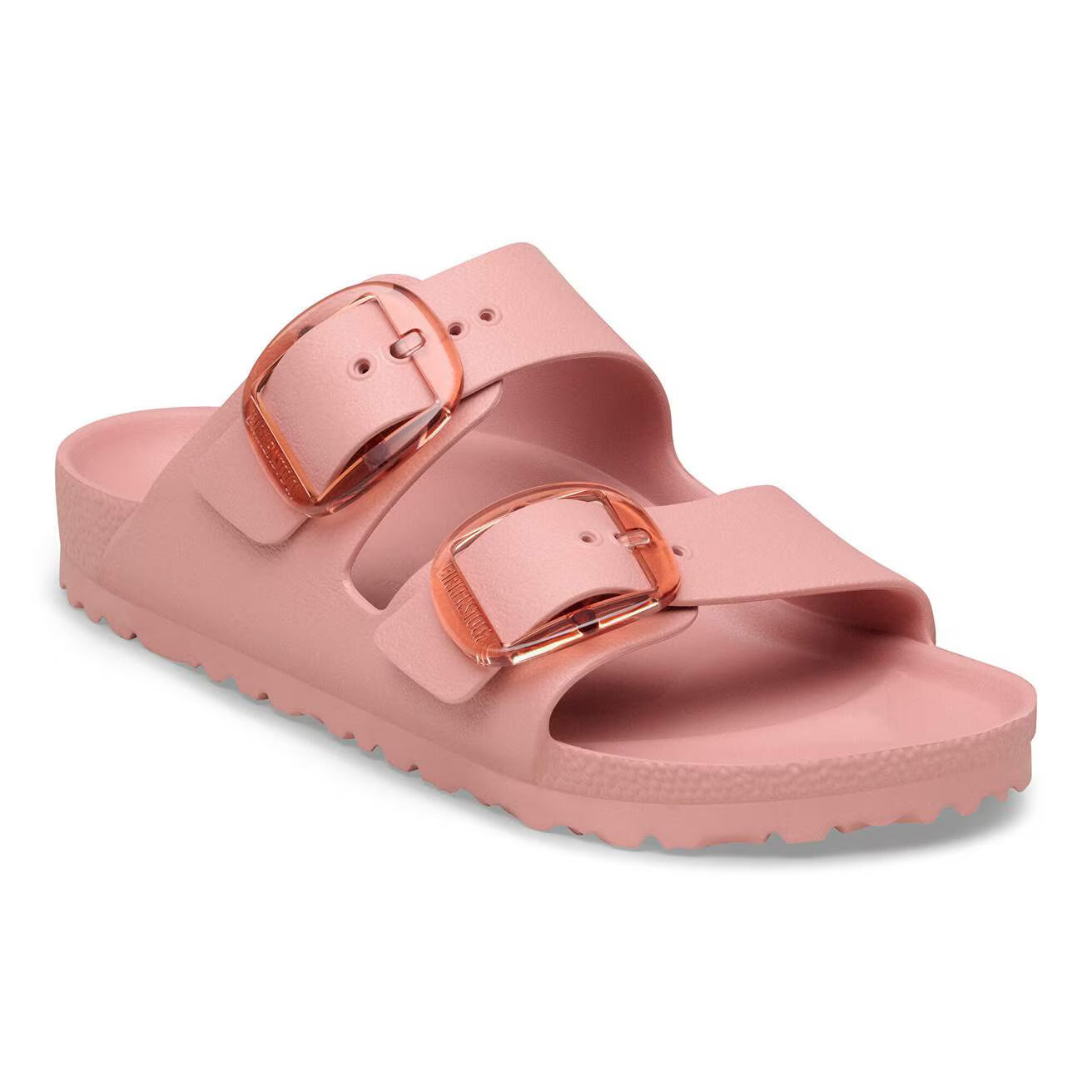 WOMEN'S ARIZONA EVA BIG BUCKLE