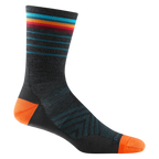 MEN'S MICRO CREW ULTRA-LIGHTWEIGHT RUN