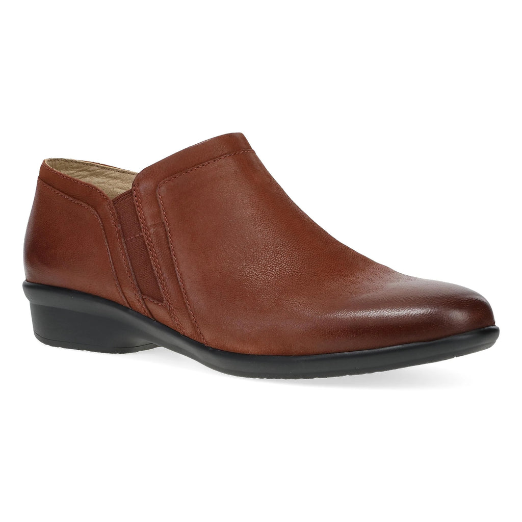 WOMEN'S CHERYL
