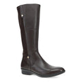 WOMEN'S CARISSA