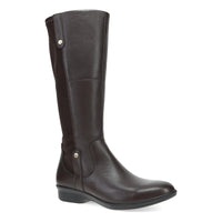 WOMEN'S CARISSA