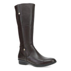 WOMEN'S CARISSA