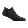 WOMEN'S RUN COOLMAX NO SHOW ULTRA-LIGHTWEIGHT