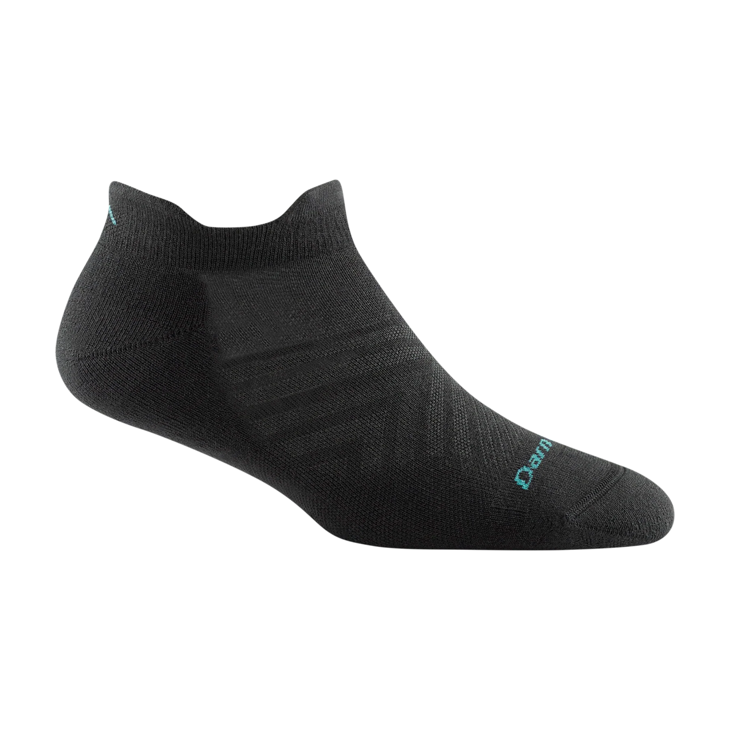 WOMEN'S RUN COOLMAX NO SHOW ULTRA-LIGHTWEIGHT