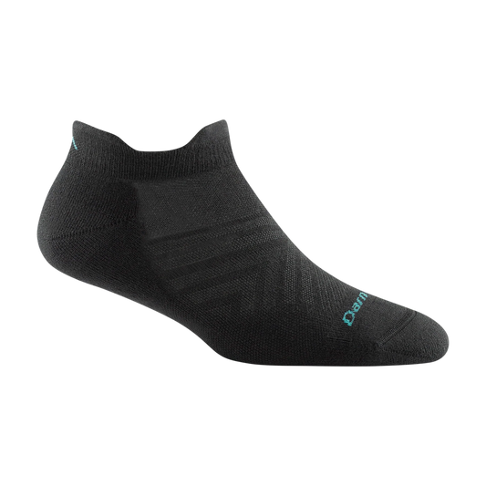WOMEN'S RUN COOLMAX NO SHOW ULTRA-LIGHTWEIGHT