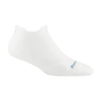 WOMEN'S RUN COOLMAX NO SHOW ULTRA-LIGHTWEIGHT