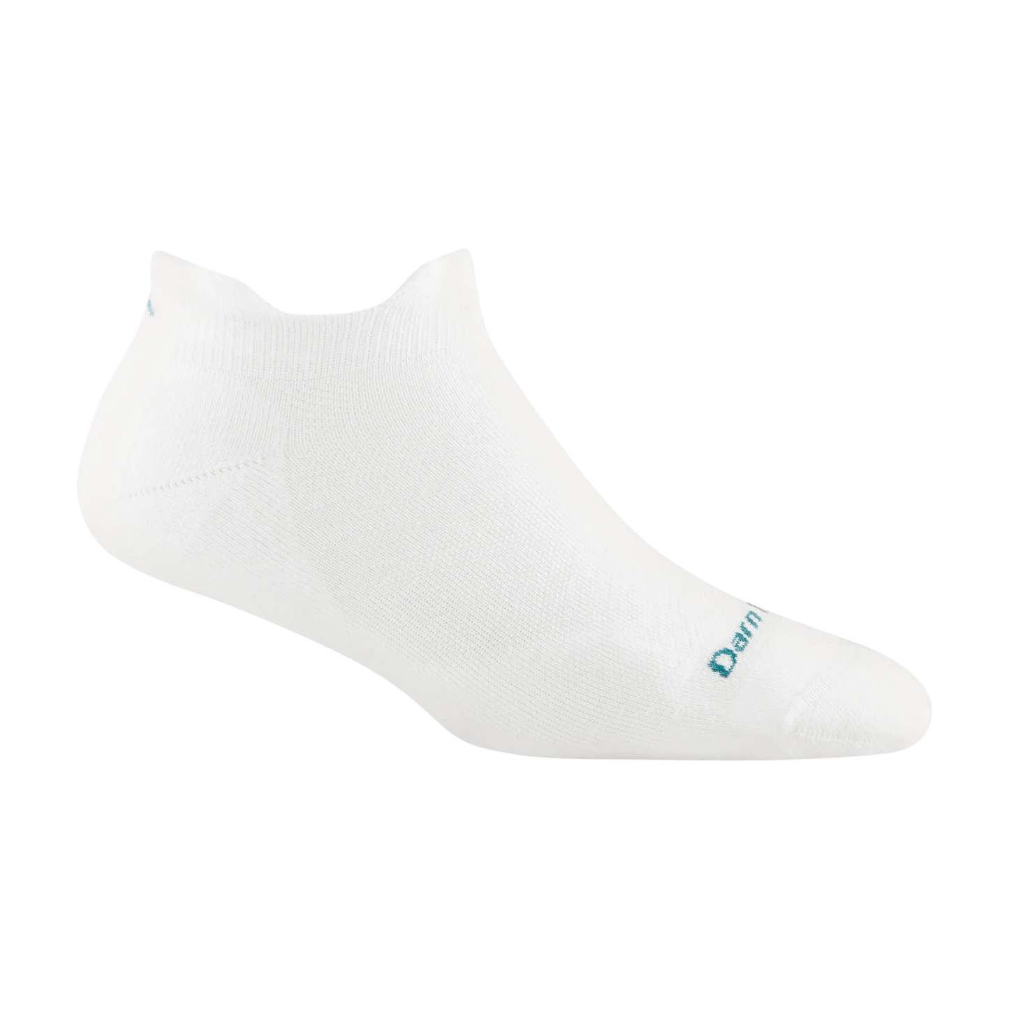 WOMEN'S RUN COOLMAX NO SHOW ULTRA-LIGHTWEIGHT