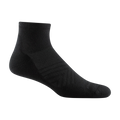 MEN'S COOLMAX QUARTER ULTRA-LIGHTWEIGHT