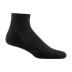 MEN'S COOLMAX QUARTER ULTRA-LIGHTWEIGHT