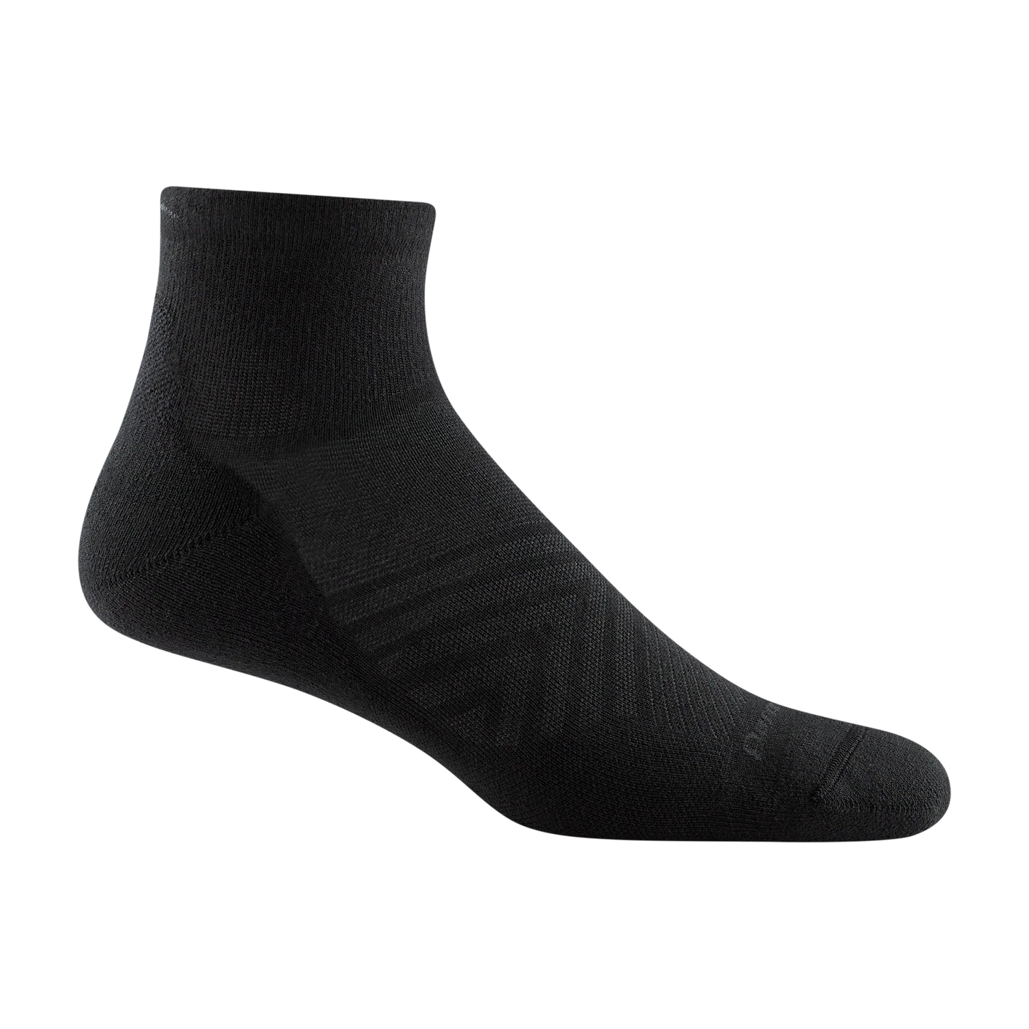 MEN'S COOLMAX QUARTER ULTRA-LIGHTWEIGHT