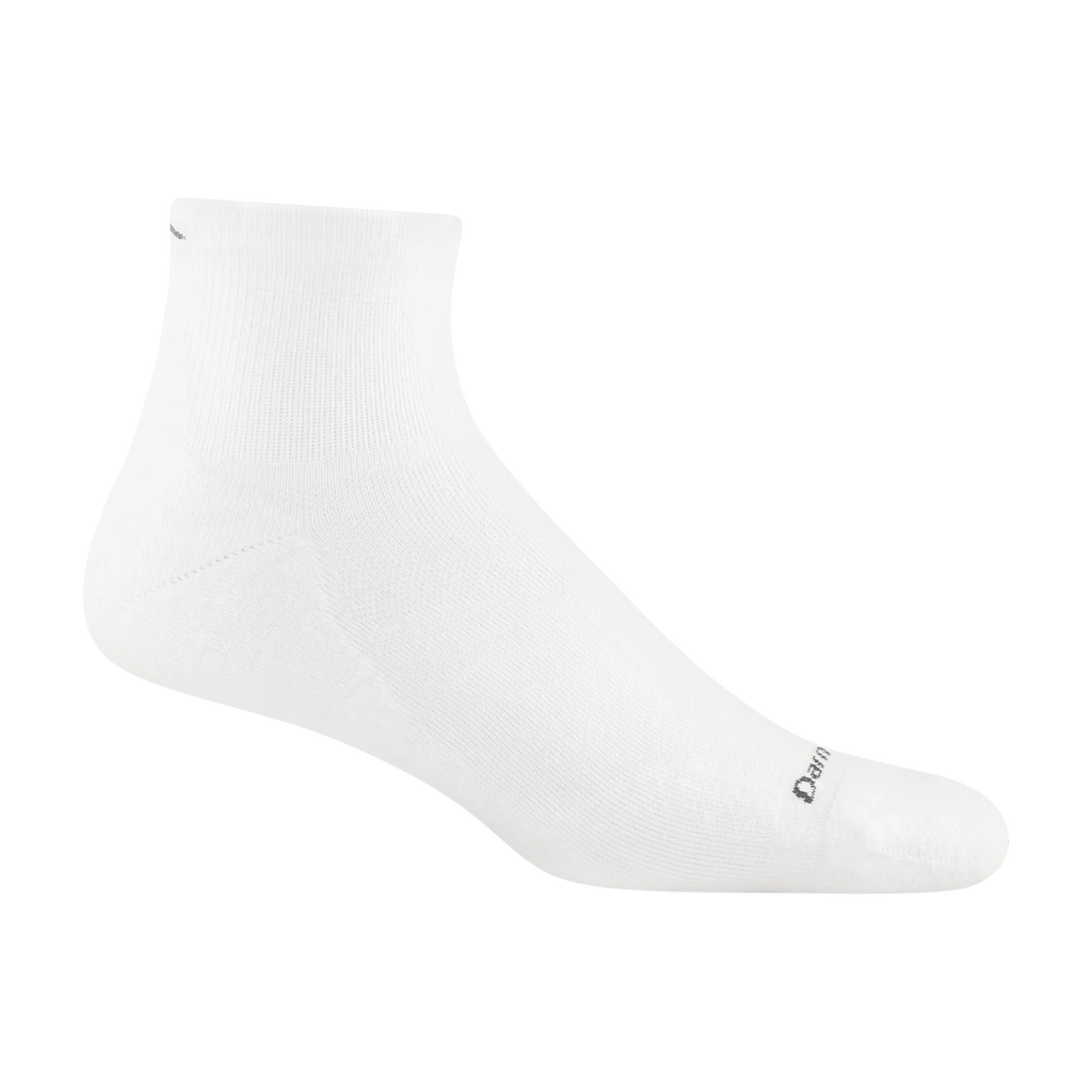 MEN'S COOLMAX QUARTER ULTRA-LIGHTWEIGHT
