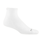 MEN'S COOLMAX QUARTER ULTRA-LIGHTWEIGHT