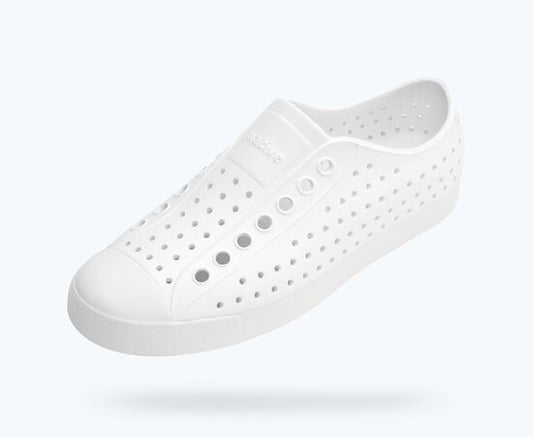 WOMEN'S JEFFERSON